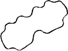 WILMINK GROUP wg1008432 -